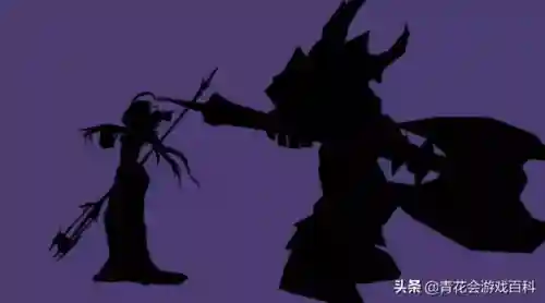 恶魔元素流星阵容怎么搭配(梦幻模拟战直击流星最新阵容推荐)