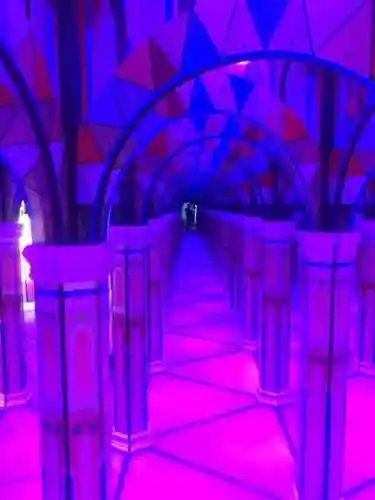 阴阳师二卡阵容搭配(阴阳师平民最佳阵容)插图71