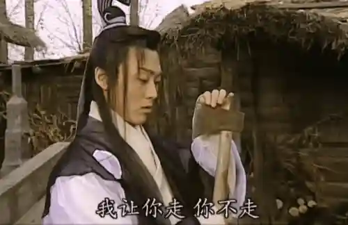 异界奇兵阵容搭配(放置奇兵当前t0阵容)插图14