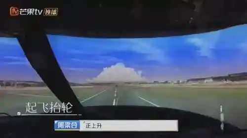 大魔王搭配推荐阵容最新(大圣顶住平民最强阵容)插图34