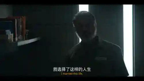 塔尔萨之王阵容怎么搭配(6兽人4巨魔4萨满阵容)插图37