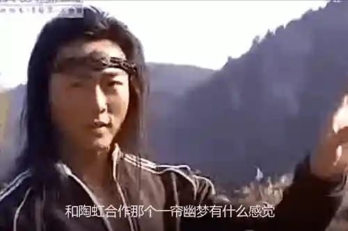 异界奇兵阵容搭配(放置奇兵当前t0阵容)插图68
