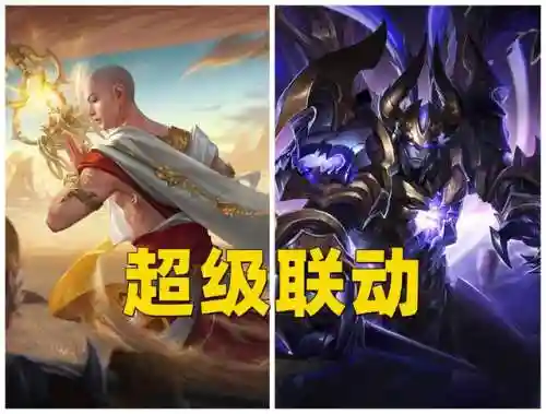 狼队金蝉绝杀阵容搭配讲究(什么阵容克制蝉冰雪女)插图2