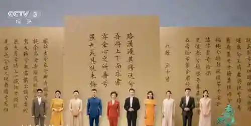 使命召唤端午阵容怎么搭配(使命召唤手游被动技能怎么搭配)