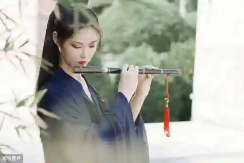 凋零云的阵容搭配(云巅之奕什么阵容最强)