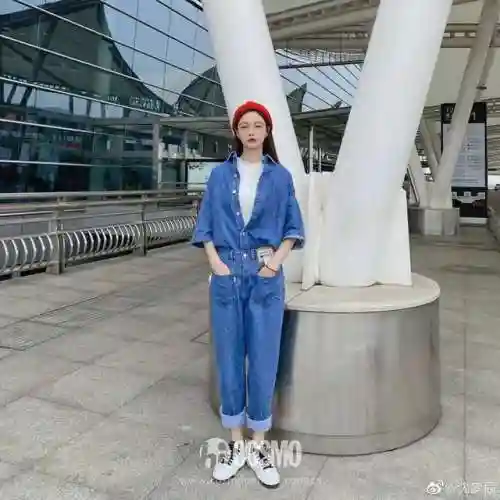 防空鬼马阵容怎么搭配最好(打雷电将军用什么阵容)插图34