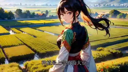 酒馆嬴政阵容搭配最新版(酒馆战棋机械流最终阵容)插图3
