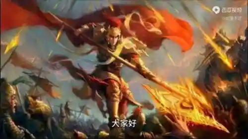 神话三国新手搭配阵容(神奇三国平民最佳阵容)