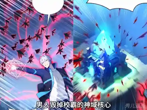 神谕奇兵阵容搭配攻略(放置奇兵当前t0阵容)