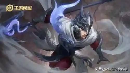 王者荣耀通用阵容搭配表(2021王者荣耀最佳阵容)插图2