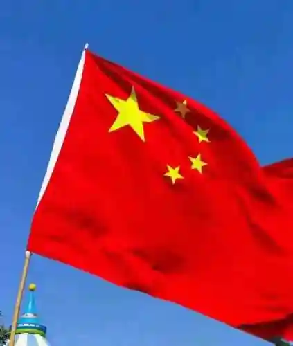 国家的崛起2(国家的崛起steam叫什么)插图2