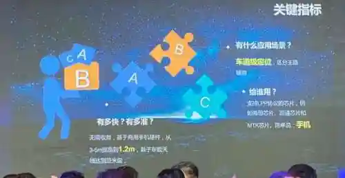 手机高清卫星地图(免费的实景3d卫星地图)插图1