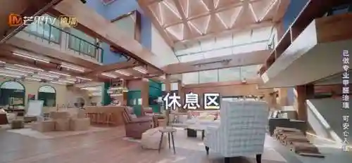 嘉诺之王阵容搭配推荐(圣树之光阵容搭配图片)插图3