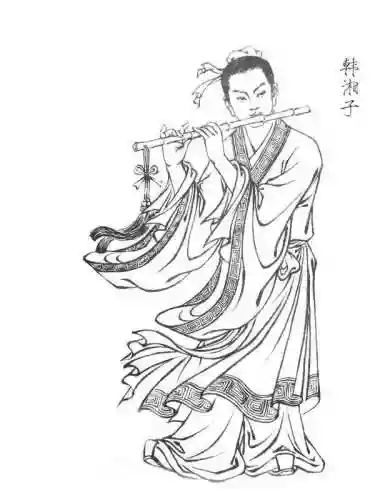 道仙录阵容搭配图(三国英雄录最强阵容搭配及站位)插图6