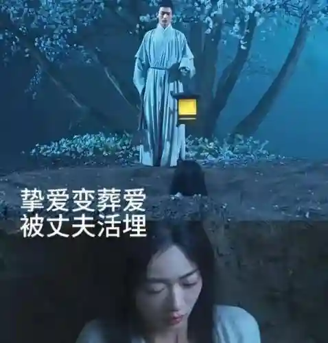 延禧攻略游戏阵容搭配(延禧秘传最佳随从培养攻略)插图3