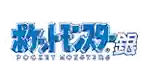 口袋妖怪心金魂银三周目攻略(口袋妖怪心金玩法介绍)插图17