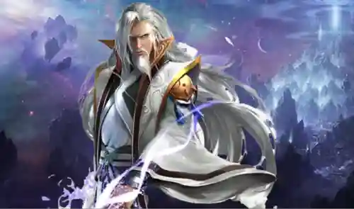 十部顶级耐看炼丹小说(口碑最好的炼丹修仙小说)插图4