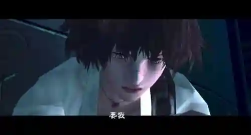 魔人三姐妹阵容搭配图表(星之卡比魔官三姐妹获得)插图14