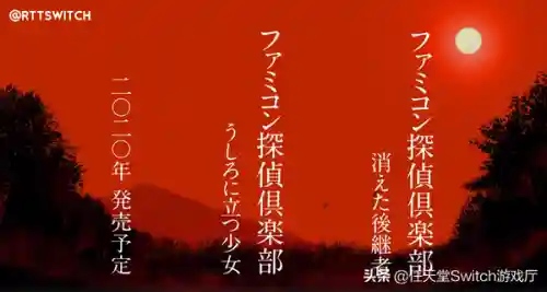 口袋重制霜奶仙阵容搭配(口袋重制内购免费版)插图25