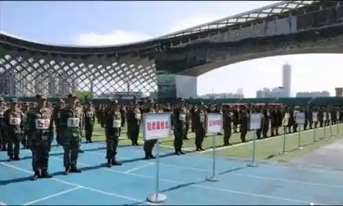 兵王争霸攻防阵容搭配(军棋进攻型最强阵容)插图2