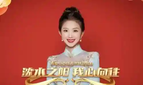 使命召唤端午阵容怎么搭配(使命召唤手游被动技能怎么搭配)插图6