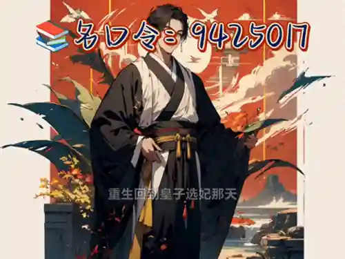 重生之兽人世界(穿越兽世霸道兽夫是条龙)