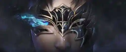 黑金斗破怎么搭配阵容(斗破苍穹魂族怎么搭配技能伤害最高)