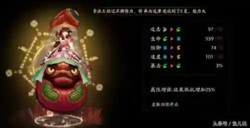 阴阳师数珠阵容搭配(阴阳师数珠御魂搭配)