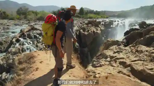 全民超人打野阵容最新搭配(全民超神全部英雄大全)