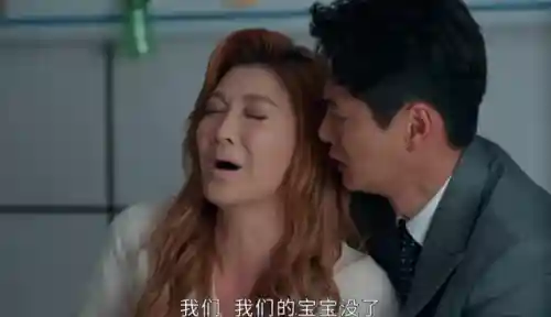 家族的荣耀阵容怎么搭配(荣耀崛起阵容推荐)插图5