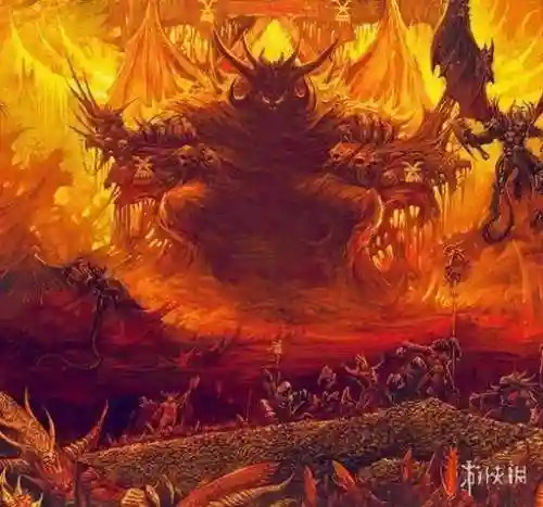 游戏天朝攻略阵容搭配图(神领编年史最强阵容搭配)插图1
