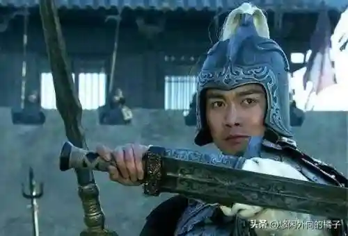 时空召唤马超阵容搭配推荐(三国志战略版马超8个最强阵容)插图20