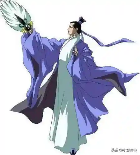 神话阵容搭配三国(三国传说阵容推荐)插图2 神话阵容搭配三国(三国传说阵容推荐)插图2