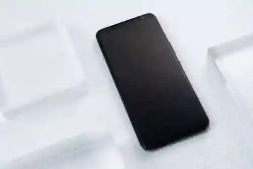 双域传说阵容搭配推荐(永恒仙域阵容搭配)插图2