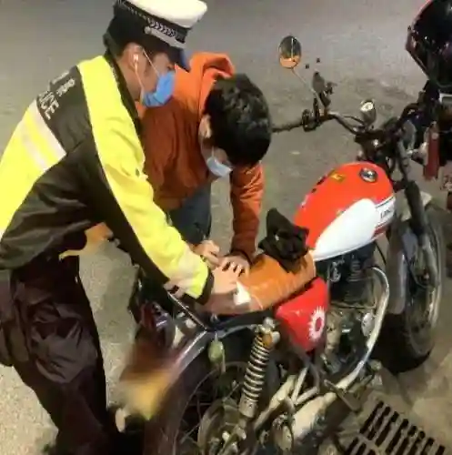决战南京战法搭配推荐阵容(潼关之战主流阵容)插图4