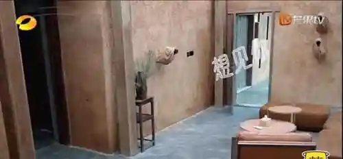嘉诺之王阵容搭配推荐(圣树之光阵容搭配图片)