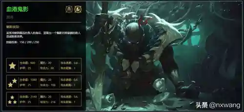 海盗炮手阵容怎么搭配最好(航海王最强阵容推荐)插图1