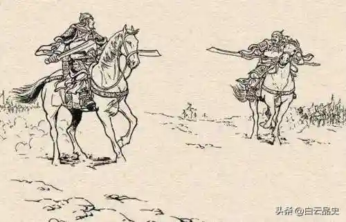 乐进五人助战阵容搭配(乐进魏骑战法搭配)插图6