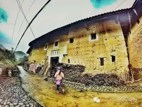 土楼试炼阵容怎么搭配(金玉满堂幻境试炼阵容推荐最新)插图21