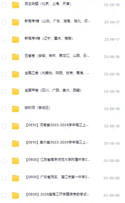 百度云群组实时更新链接(云盘群组资源链接共享)插图2