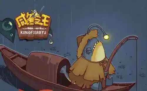 吴国咸王阵容搭配攻略(吴国最强T0阵容)