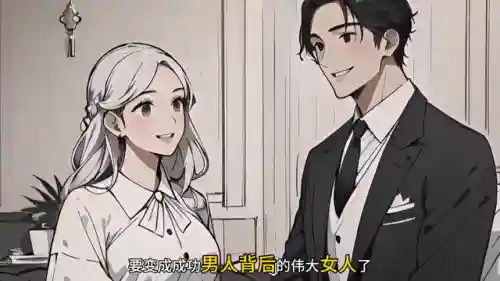 我的女皇陛下阵容搭配(女皇陛下最强侍从站位)插图1