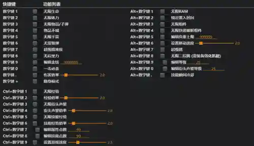 帝国时代2秘籍激光兵(波波游戏网编辑的帝国时代2秘籍大全)