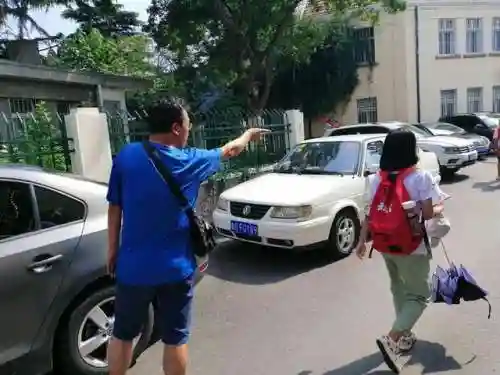 洛克王国红顶剑龙怎么进化(洛克王国龙系宠物在哪里超进化)插图46