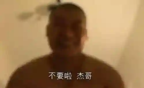 可以直接作爱的游戏(最受情侣欢迎的7个游戏)插图18