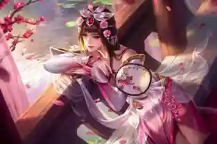 我非王者666阵容搭配(咸鱼之王最佳全红阵容)插图3