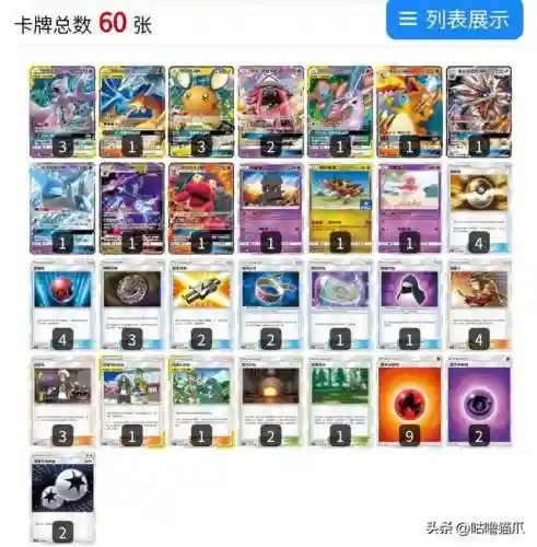 精灵宝贝阵容史诗搭配(精灵宝贝平民最强阵容)插图2