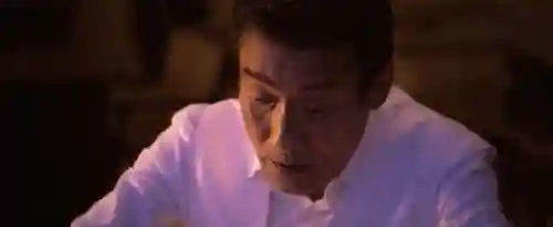 超能世界打脸阵容搭配(超能世界平民三套阵容)插图22