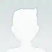 织女星计划阵容搭配(星神少女平民最强阵容)插图6 织女星计划阵容搭配(星神少女平民最强阵容)插图6