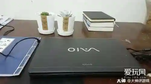 热血无赖存档丢失(热血无赖最终版中文补丁教程)